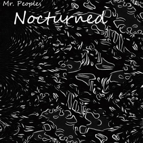 Nocturned | Boomplay Music