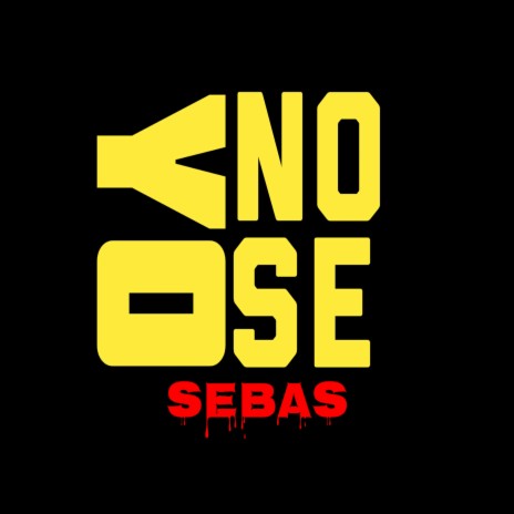 Yo No Se | Boomplay Music