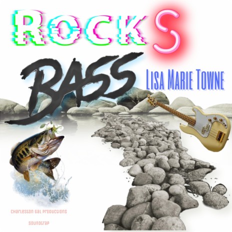 ROCKS BASS | Boomplay Music