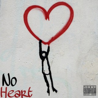 No Heart