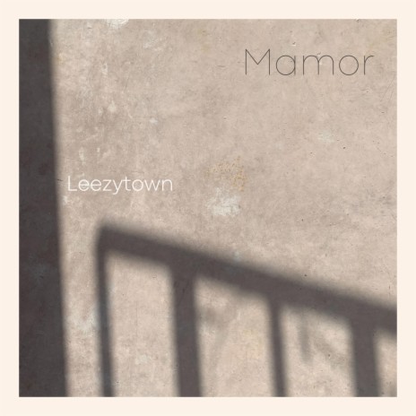 Mamor | Boomplay Music