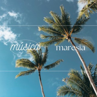 Música Maresia