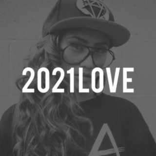2021 Love