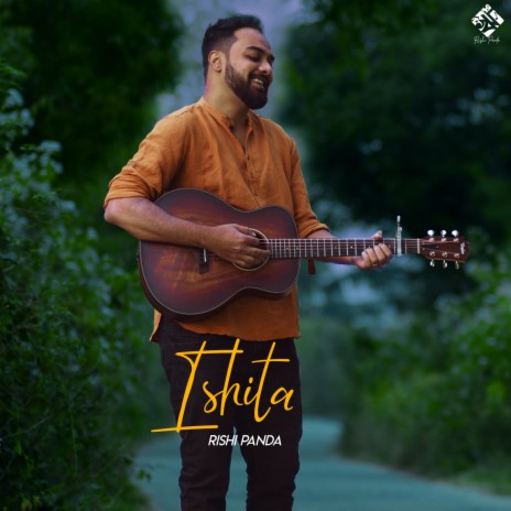 Ishita (Reprise) | Boomplay Music