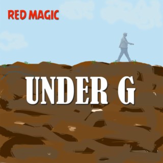 Under G