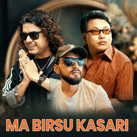 Ma Birsu Kasari | Boomplay Music