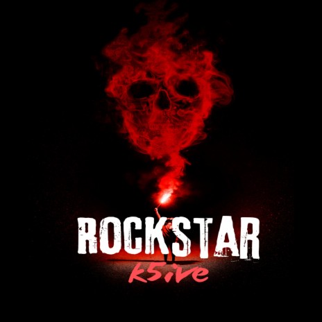 RockStar | Boomplay Music