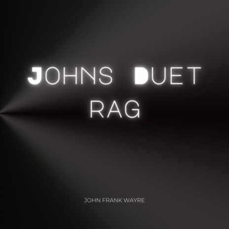 Johns Duet Rag (Remix)