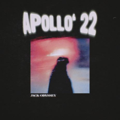 Apollo '22