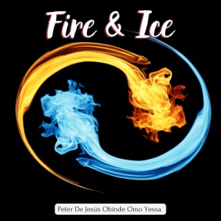 Fire & Ice