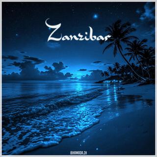 Zanzibar