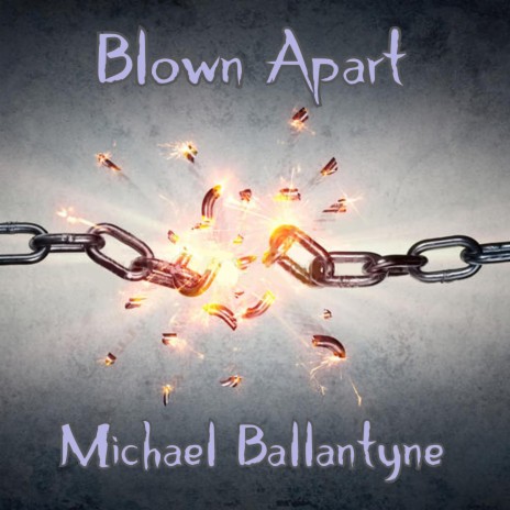 Blown Apart | Boomplay Music