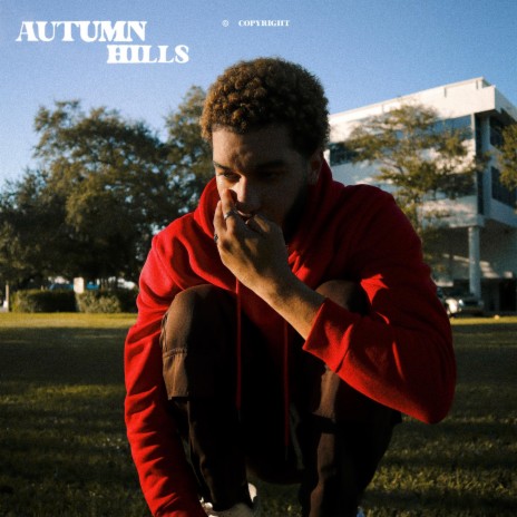 AUTUMN HILLS | Boomplay Music