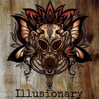 Illusionary