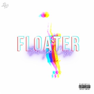 Floater