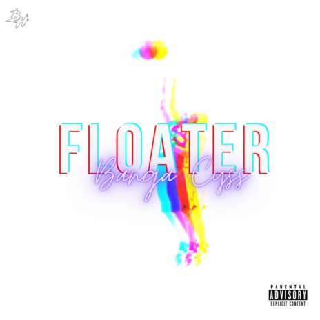 Floater | Boomplay Music