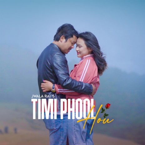 Timi Phool Hou | Boomplay Music