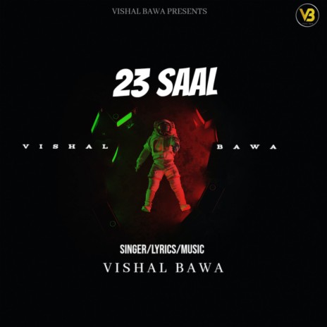 23 Saal | Boomplay Music