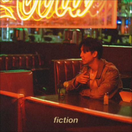 fiction | Boomplay Music