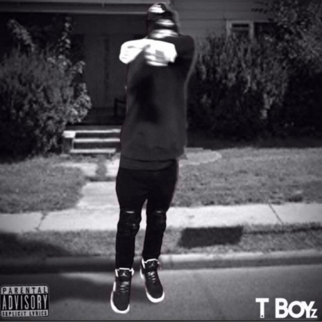 Run Tha Burbs ft. Rno $tappo | Boomplay Music