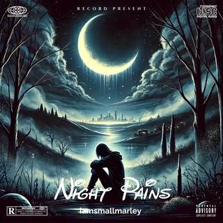 Night Pains