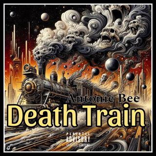 Death Train