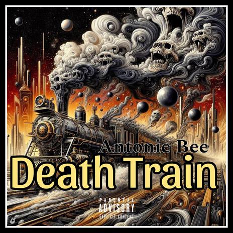 Death Train | Boomplay Music