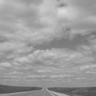 Flint Hills