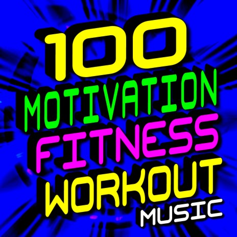 Send My Love (To Your New Lover) Workout Hits! Remix ft. Adele | Boomplay Music