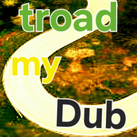 Troad my Dub | Boomplay Music