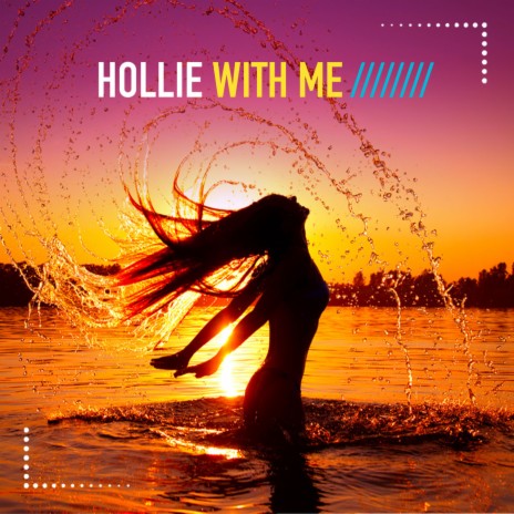 With Me (Guitar Mix) | Boomplay Music