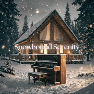 Snowbound Serenity