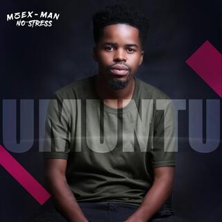 Umuntu