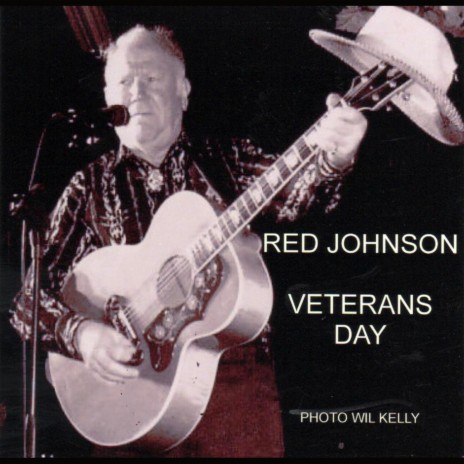 Veterans Day | Boomplay Music