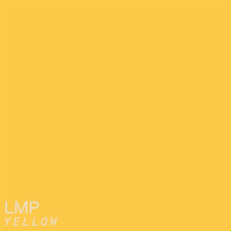 Yellow | Boomplay Music