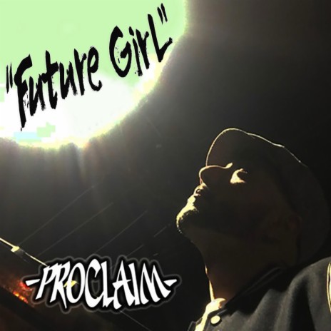 Future Girl | Boomplay Music