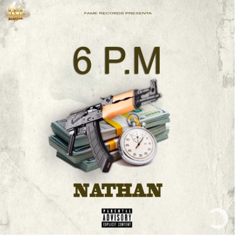 Nathan (6pm) | Boomplay Music