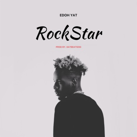 RockStar | Boomplay Music