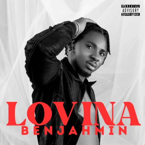 Lovina | Boomplay Music