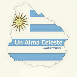 Un alma celeste