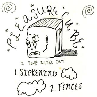 SICKENING/FENCES