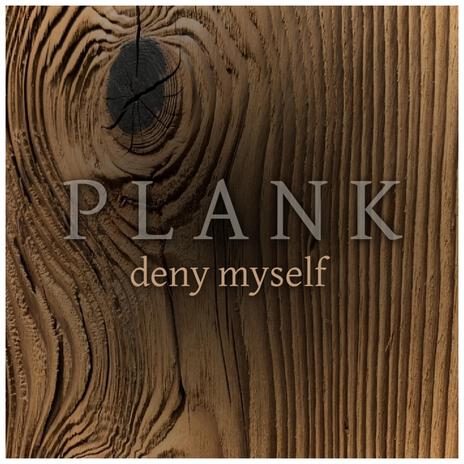 Plank | Boomplay Music