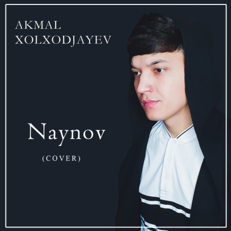 Naynov (Cover)