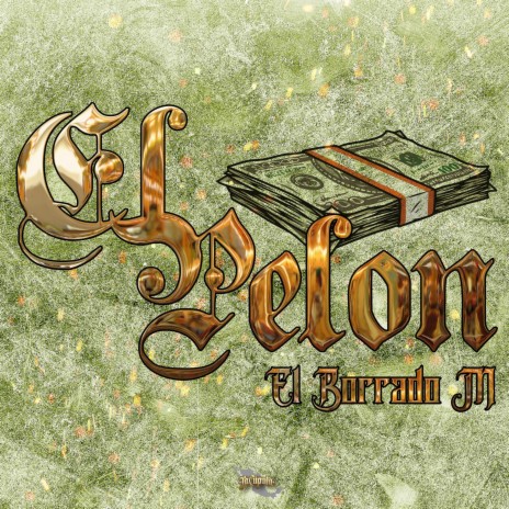 El Pelon | Boomplay Music