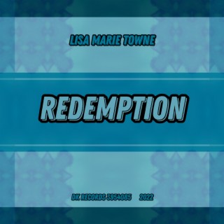 REDEMPTION HOUSE MIX