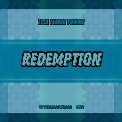 REDEMPTION HOUSE MIX | Boomplay Music