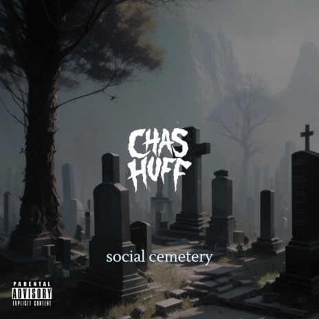 social cemetery