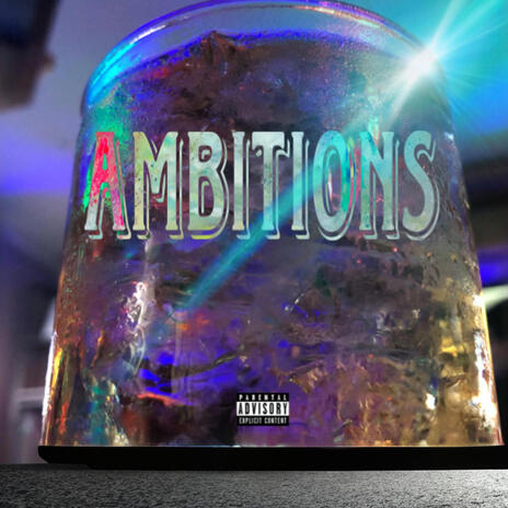 Ambitions | Boomplay Music