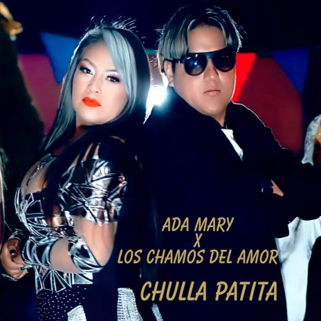 Chulla Patita | Boomplay Music