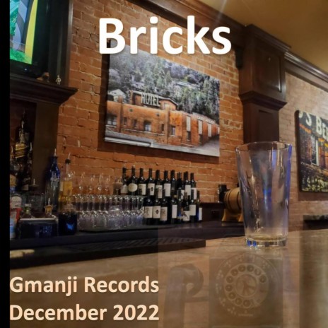 Bricks | Boomplay Music